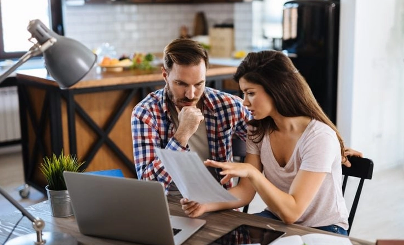 Five Things You Actually Have to Pay Taxes On