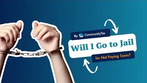 No pagar impuestos