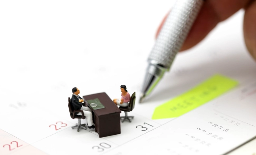 How to Appeal IRS Penalties (or Get Them Waived)