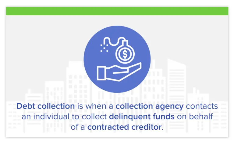 Graphic-2-768×472-1 Definition of debt collection and how agencies collect delinquent funds