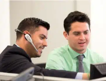 Community Tax Experts Community Tax Experts