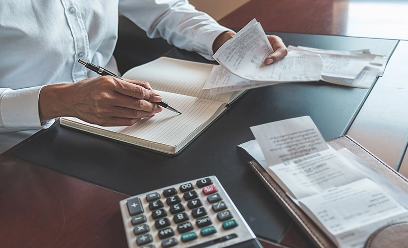 IRS Section 179