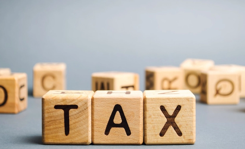 Tax Amnesty