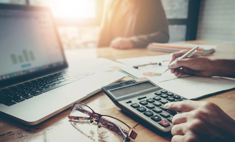 Tax Appeals Attorneys