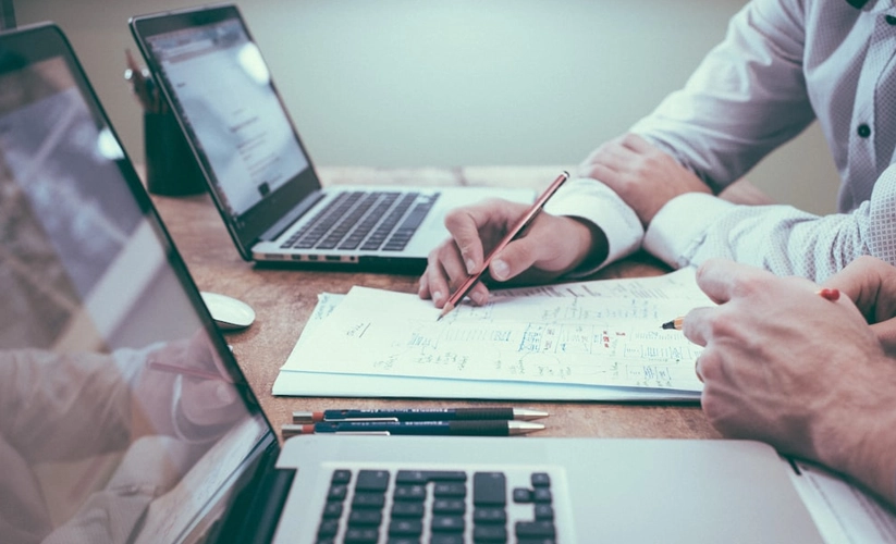 Tax Relief Solutions