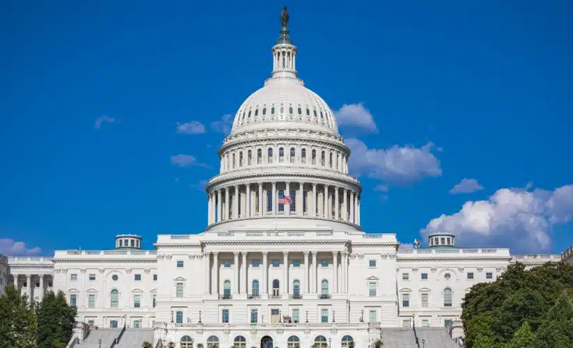 Trump’s Tax Bill Affects Taxpayers