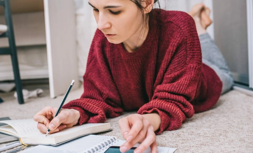 6 consejos financieros para millennials