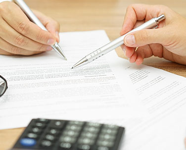 Can I Use Credit to Make Payments on My IRS Tax Debt