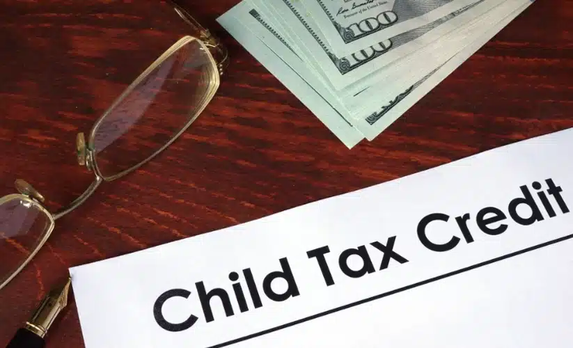 Child Tax Credit Guide <a href="https://www.communitytax.com/es/blog-de-impuestos/child-tax-credit/">Crédito Fiscal por Hijos</a>