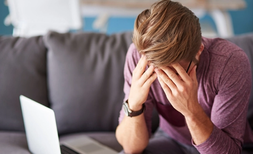 Does the IRS Offer One Time Debt Forgiveness or Abatement.