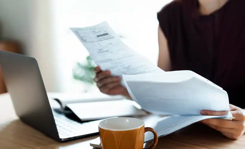 Form 1041 Help Form 1041 Help