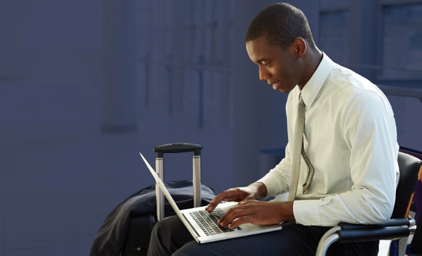 How Do You File Taxes If You Lived in Multiple States