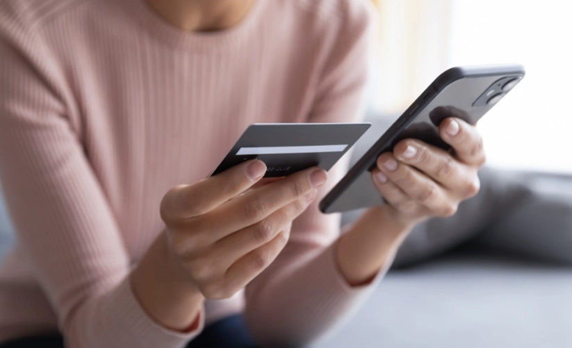 How the Supreme Court Online Sales Tax Ruling Impacts Consumers Retailers Community Tax