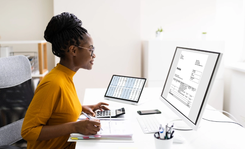 How to Avoid an Underpayment Penalty for Estimated Tax Payments