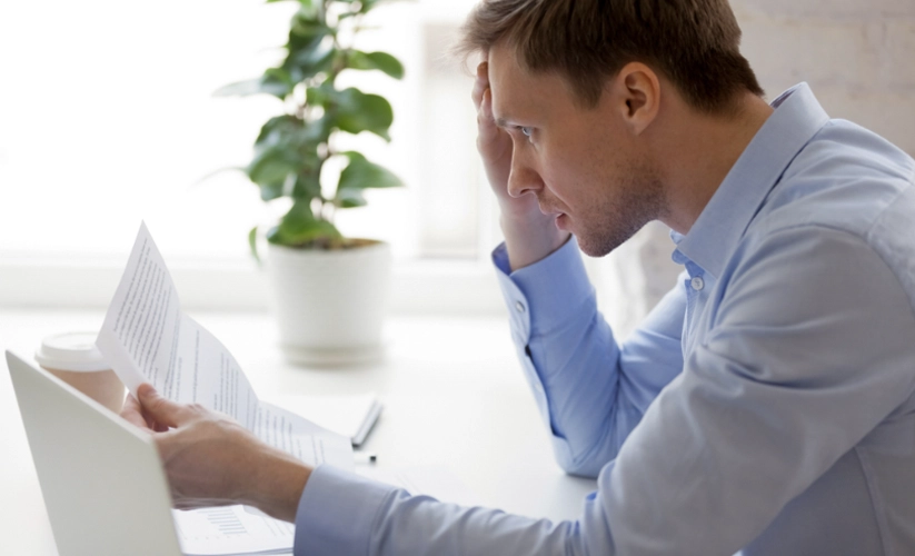 How to Pay Unpaid Payroll Taxes How to Pay Unpaid Payroll Taxes
