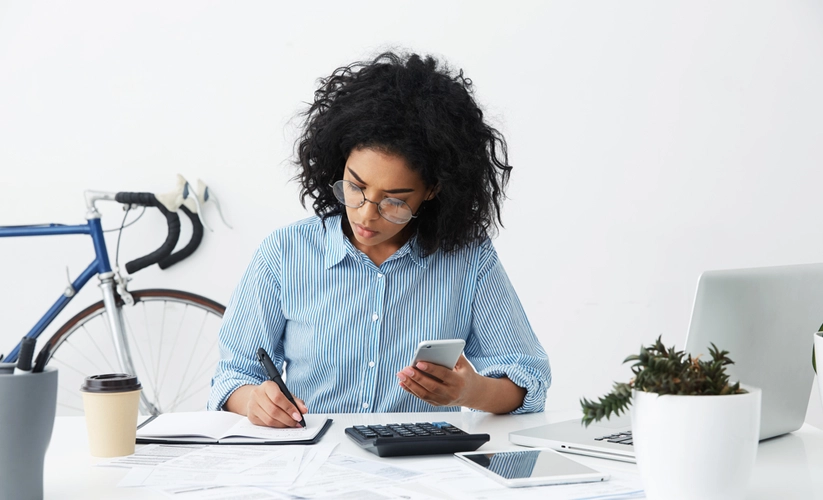 How to Protect Your Finances How to Protect Your Finances