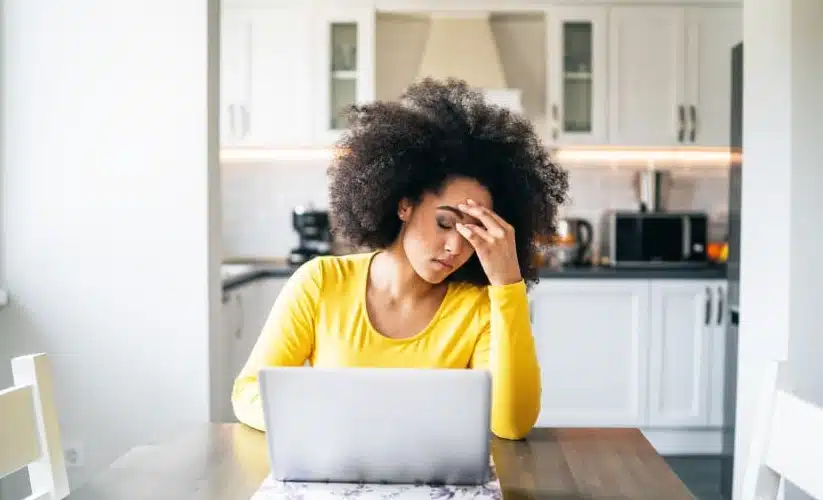 I to File my Taxes Now What? Community Tax