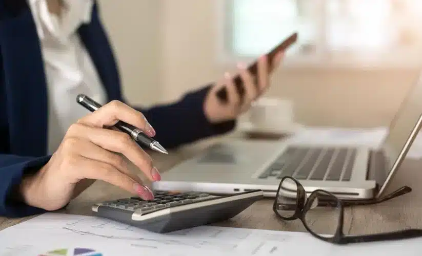 IRS CP501 Notice