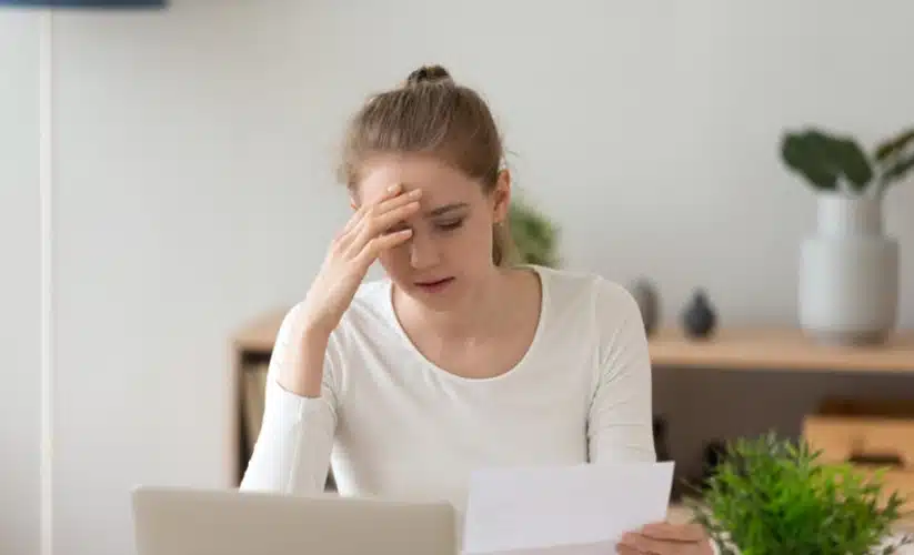 IRS Negligence Penalty IRS Negligence Penalty