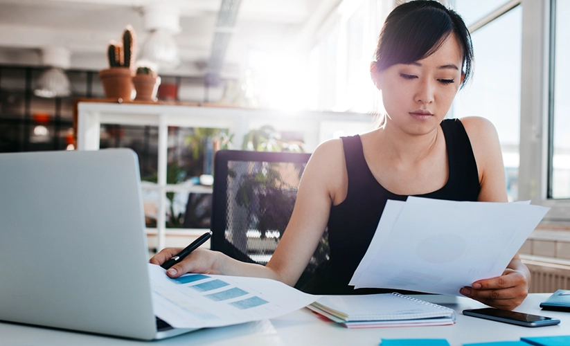 IRS Notice 797 Income Credit Notice (EIC)