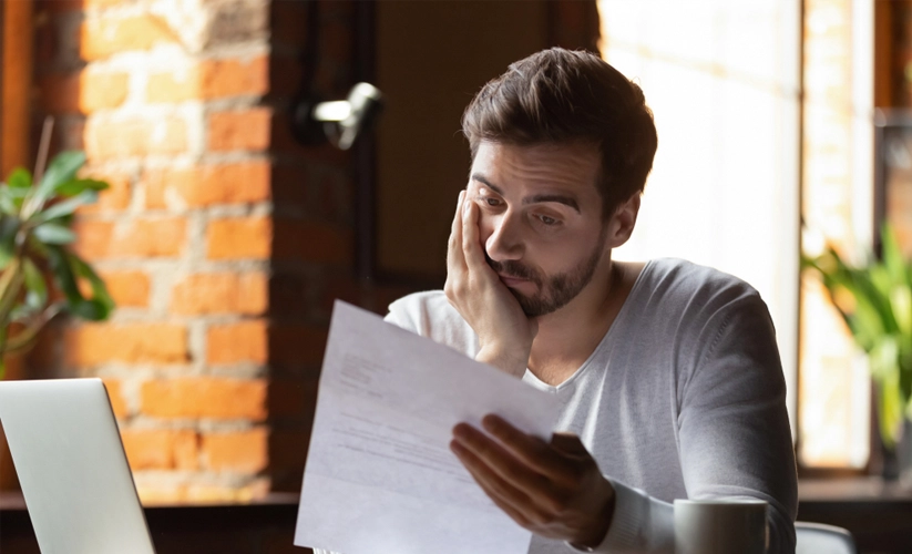 Millennials Mean Big Business Millennials Mean Big Business