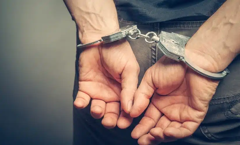 Can You Go to Jail for Not Paying Taxes? Community Tax