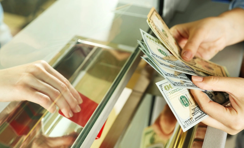 Paraíso fiscal offshore