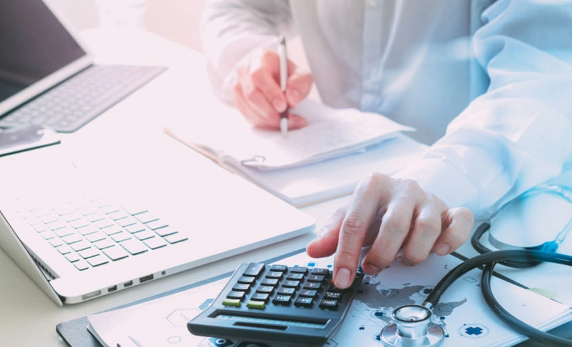 Payroll Fraud