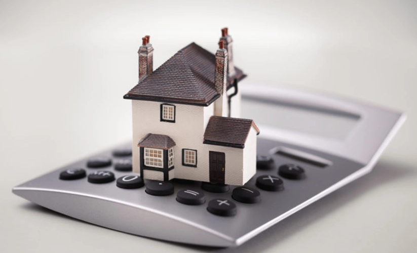 Property Tax Bill Increases