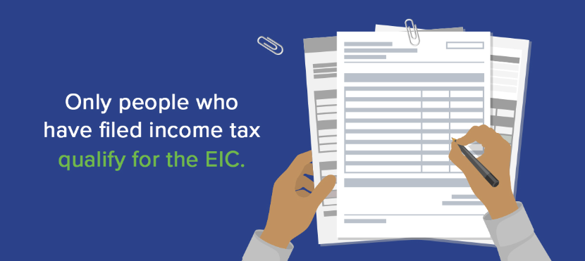 Qualifications-for-the-EIC EIC