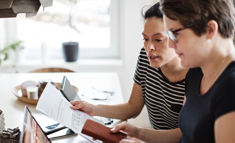 Tax Refund Myths