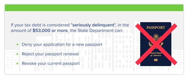 seriously delinquent