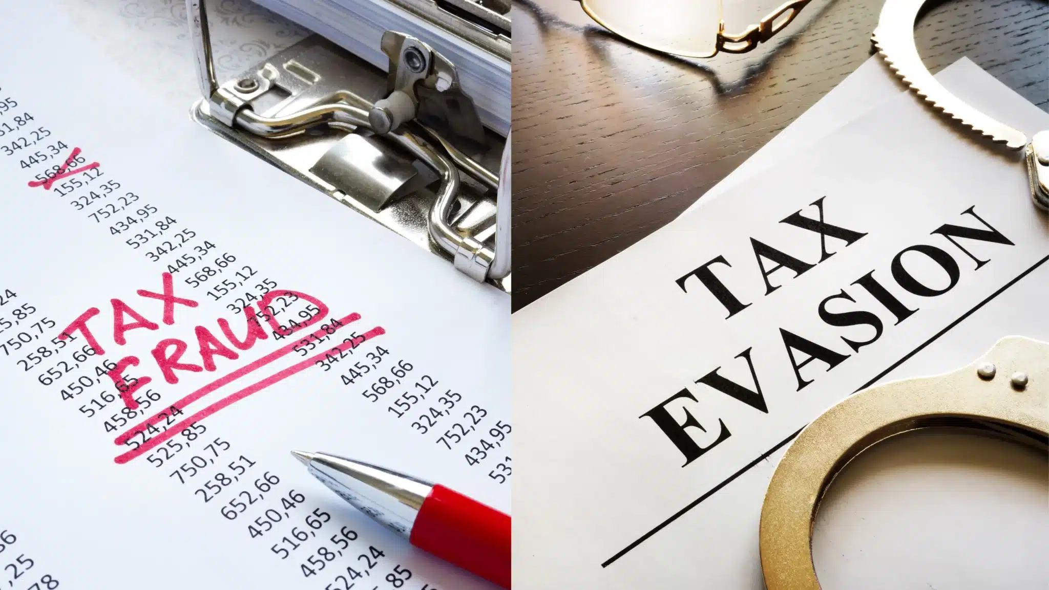 fraude-fiscal-vs-evasion-fiscal