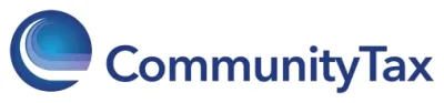 Community Tax Logo 2024