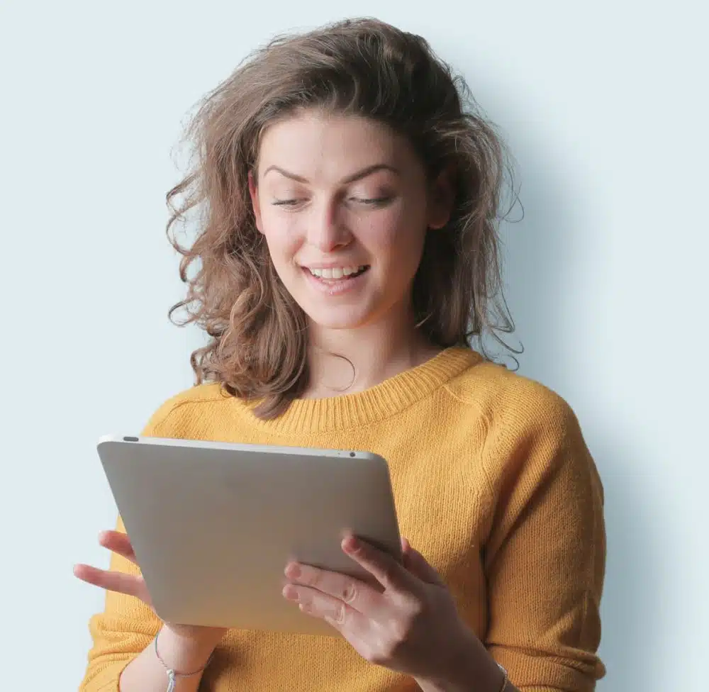 Community Tax Services Homepage Featured Image