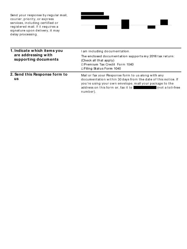 sample-last-page-notice-CP75 sample last page notice cp75