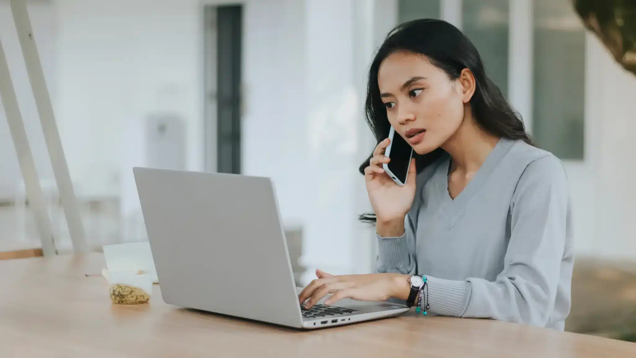 contacting-a-tax-professional contacting a tax professional