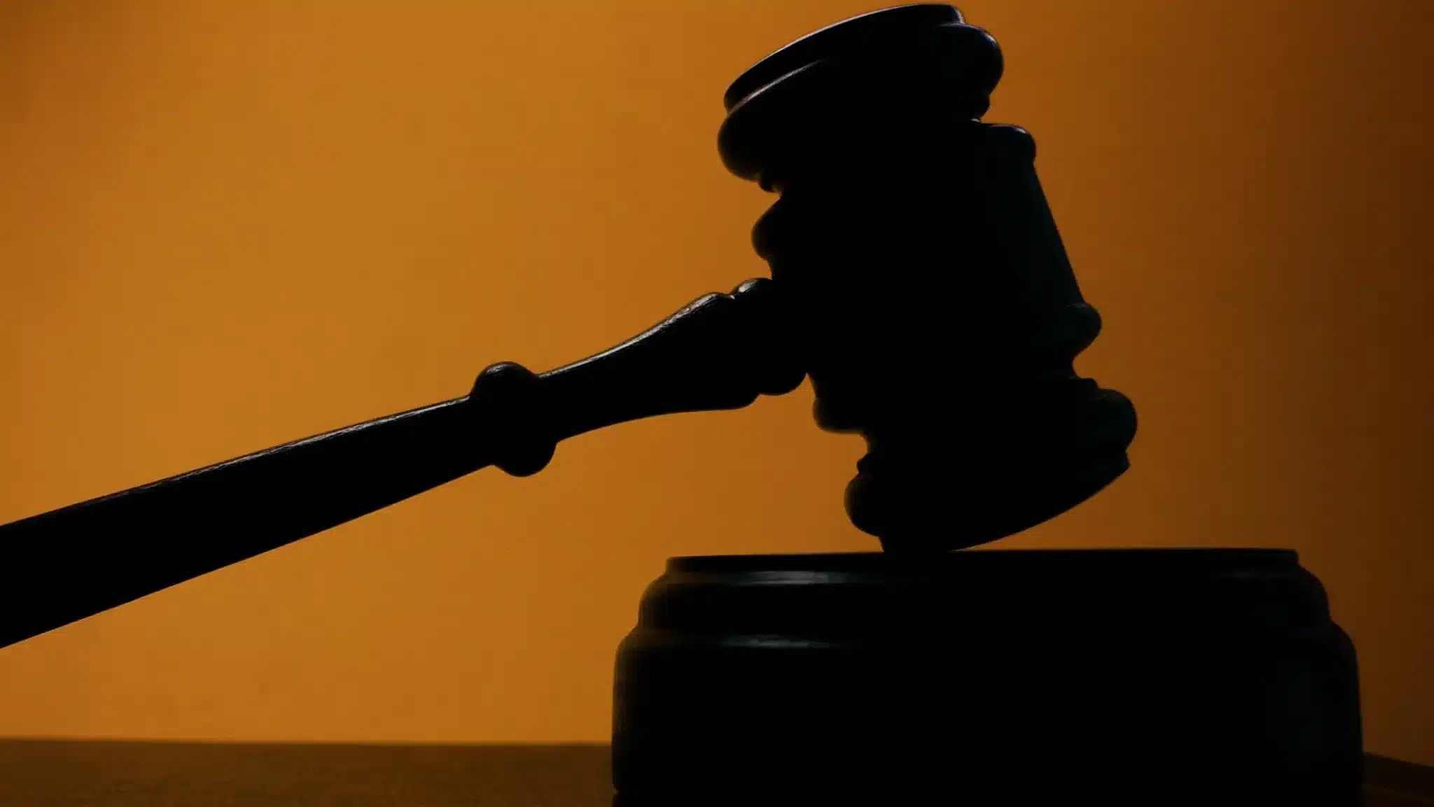 can-the-irs-file-a-lawsuit-against-you can the irs file a lwasuit against you