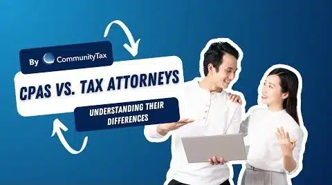 cpa vs tax attorney