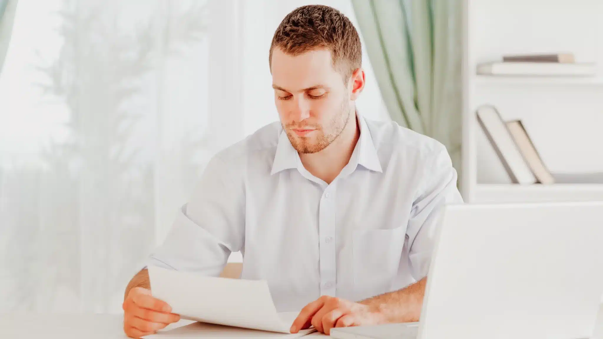 entendiendo-el-formulario-5564-del-irs understanding form 5564 irs