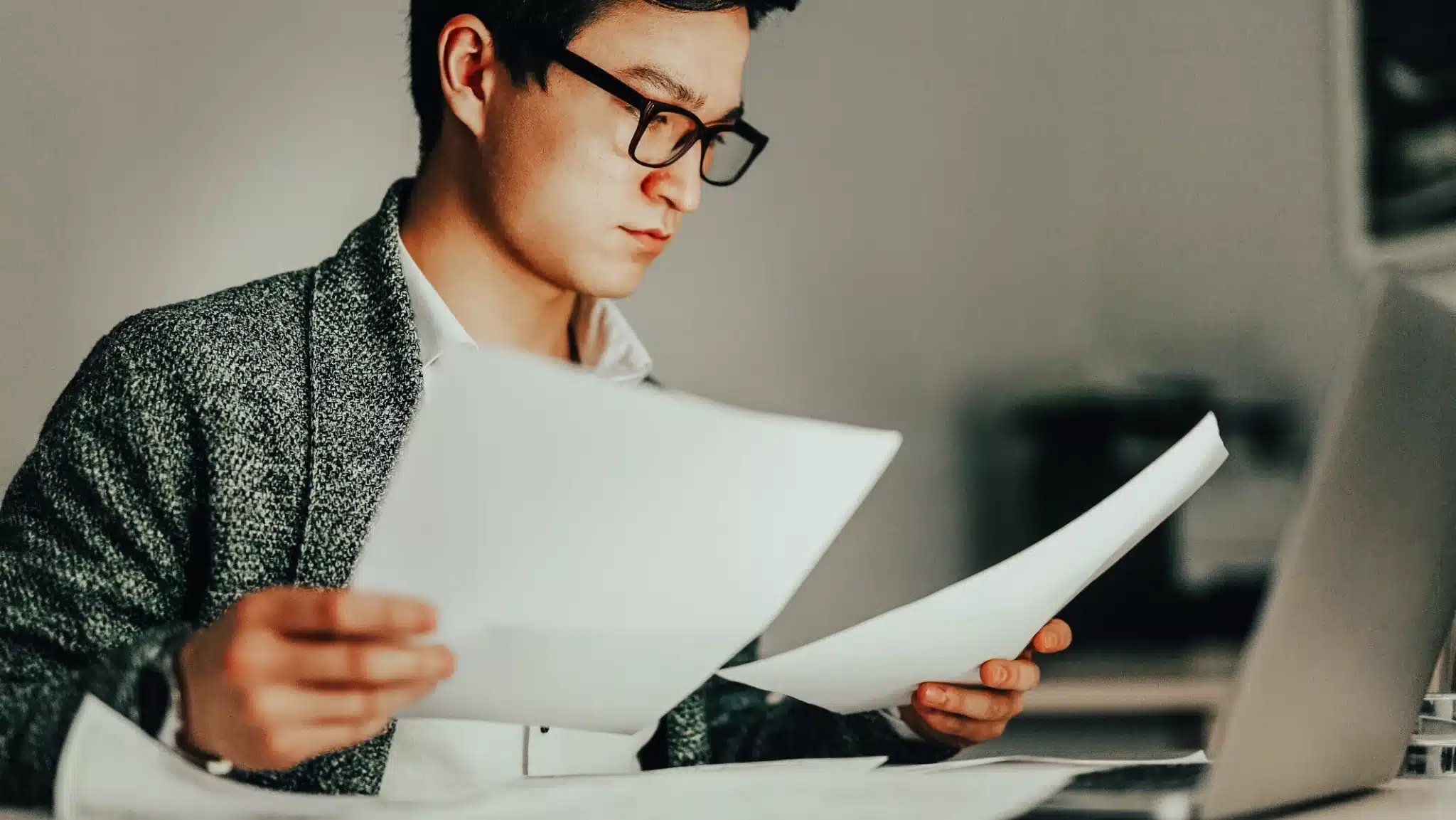 entendiendo el formulario 4549 del irs