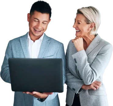 Community Tax Homepage Featured Image 300px Community Tax Homepage Featured Image 300px