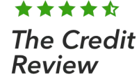 The-Credit-Review-Rating-No-Date