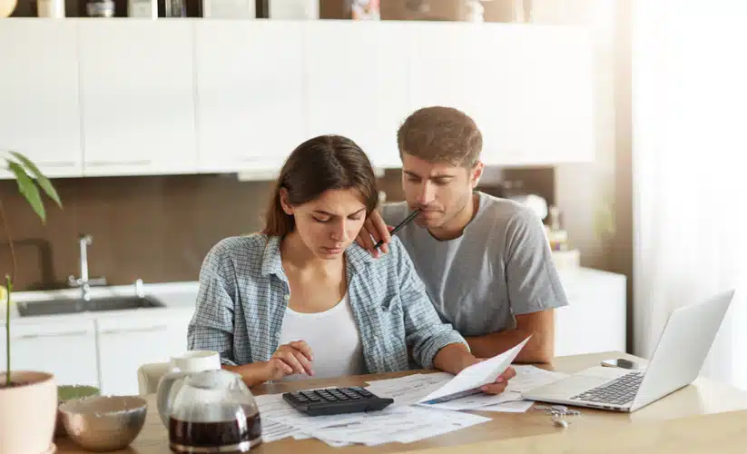 Track Amended Tax Return Status Track Amended Tax Return Status